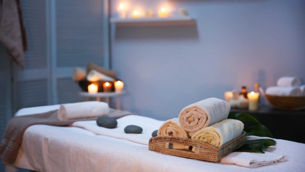Unwind in Paradise: Discover the Best Spas Near Calangute Beach for Ultimate Relaxation 1 Untitled design 18